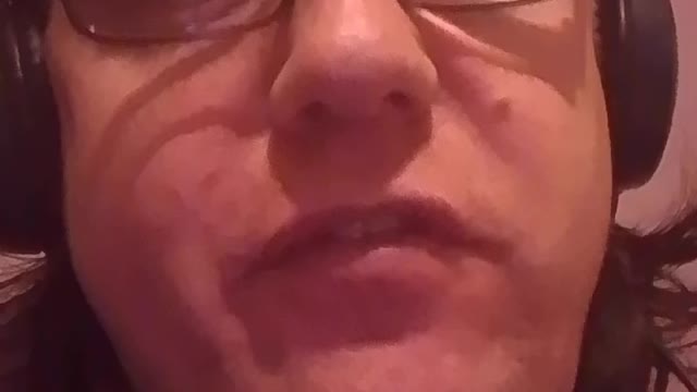 2 New songs TONIGHT Saturday.