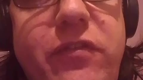 2 New songs TONIGHT Saturday.