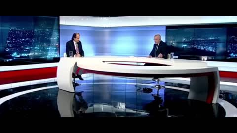 ΚΑΘΗΓΗΤΗΣ ΙΑΤΡΙΚΗΣ ΓΙΑΝΝΗΣ ΙΩΑΝΝΙΔΗΣ ΤΟ ΣΥΣΤΗΜΑ ΠΑΙΖΕΙ ΕΠΙΚΙΝΔΥΝΑ ΠΑΙΧΝΙΔΙΑ