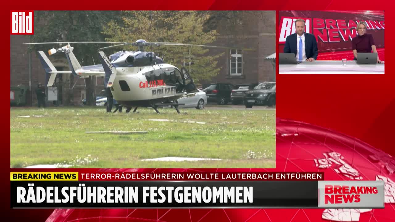Na das schauen wir uns doch gern genauer an 💡