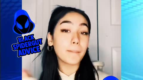 Hook Up Culture Only Helps Men?