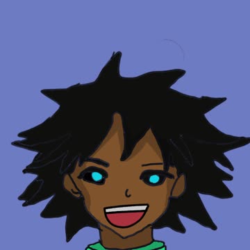 Would You Rather: Vibesadorbre Edition #shorts #shortvideo #animation