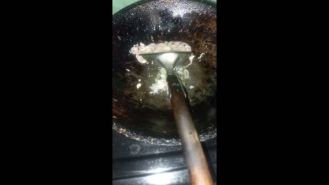 Masak ini enk loh. Yuk coba buat juga