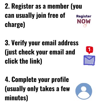 Work from Home! Make Money Now! 🔥🔥 #makemoneyfast #youtubeshorts #makemoneyfromhome