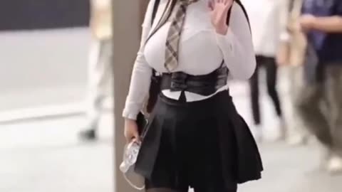 Chinese sexy big boobs