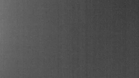 6089RHOBG127LRangeAmmo_2021-01-06_11h20min03s913ms.mp4