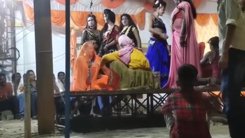UP ki nautanki #Up ki nautanki #zokar