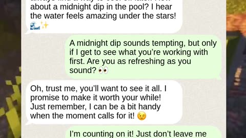 When she's in Mood.🤡😳 #fypppppp #mood #latenight #relationshipgoals
