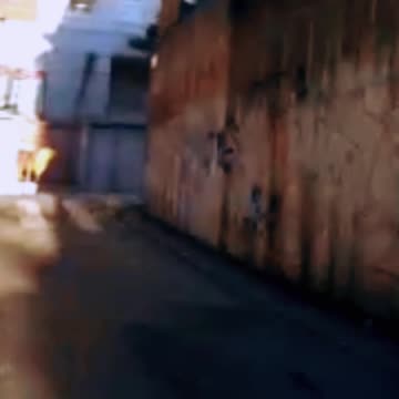 2013 - Zona Norte Horto Florestal Bancários - sexta feira 03 de agosto - 18