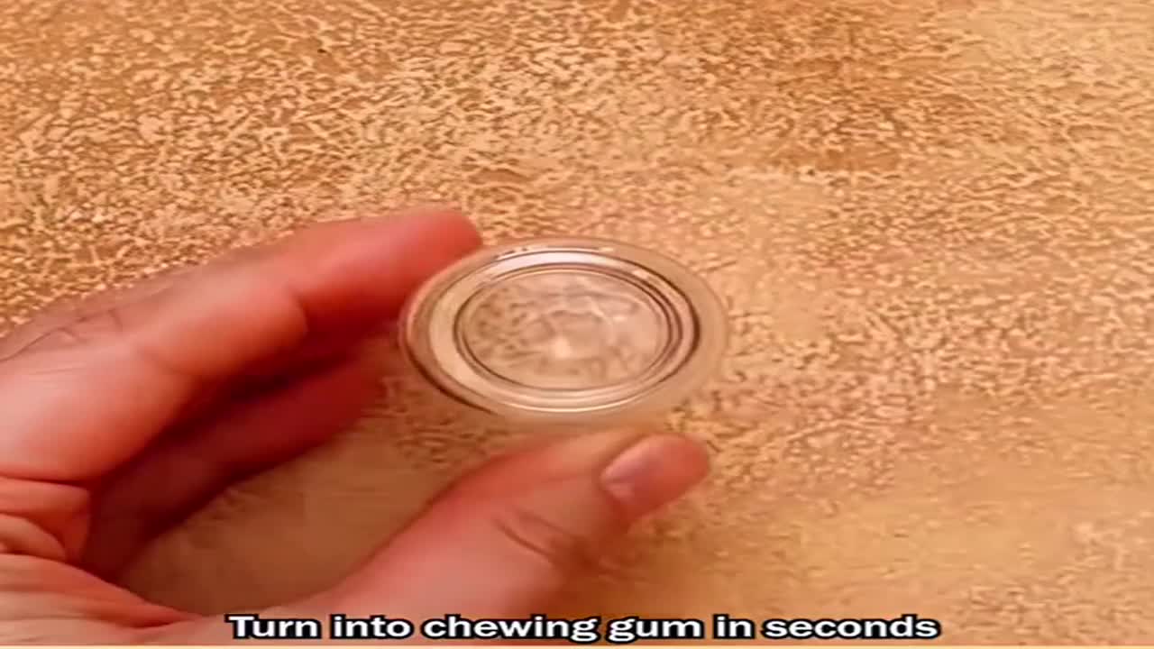The amazing uses of ketchup #fyp #foryou #foryoupage #tiktok #lifetips #tips