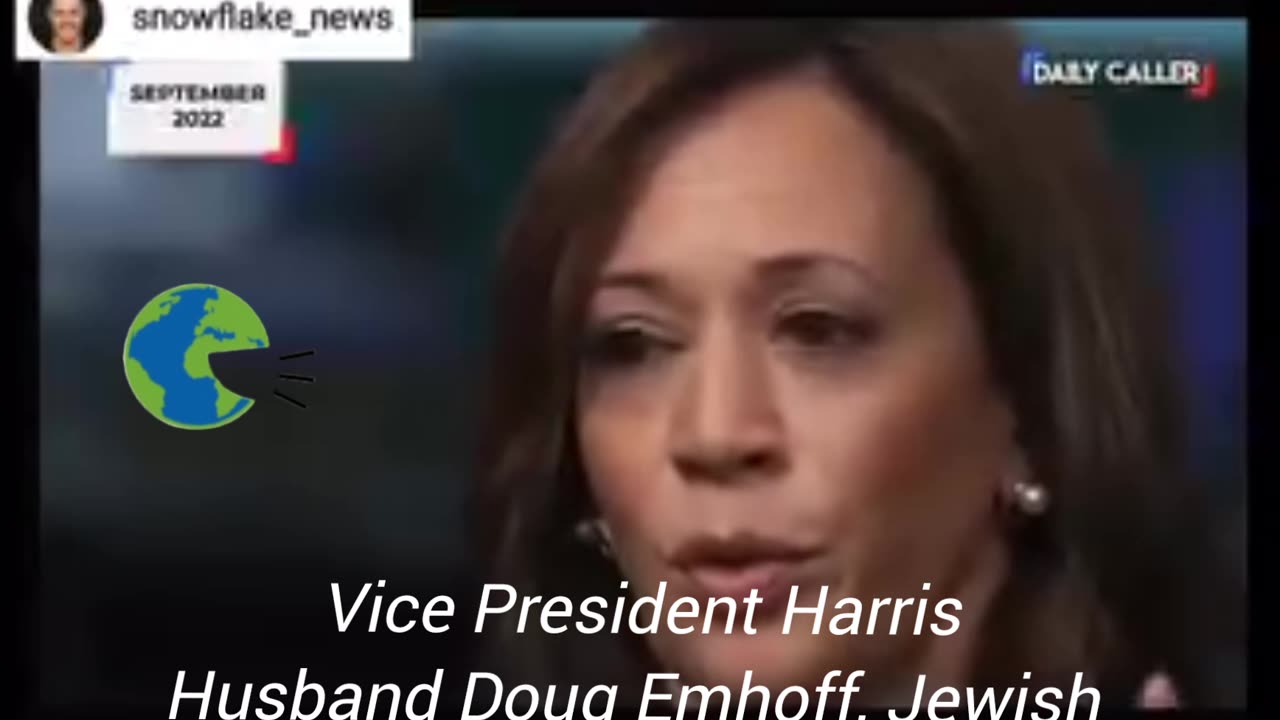 3% Minority - 100% Authority