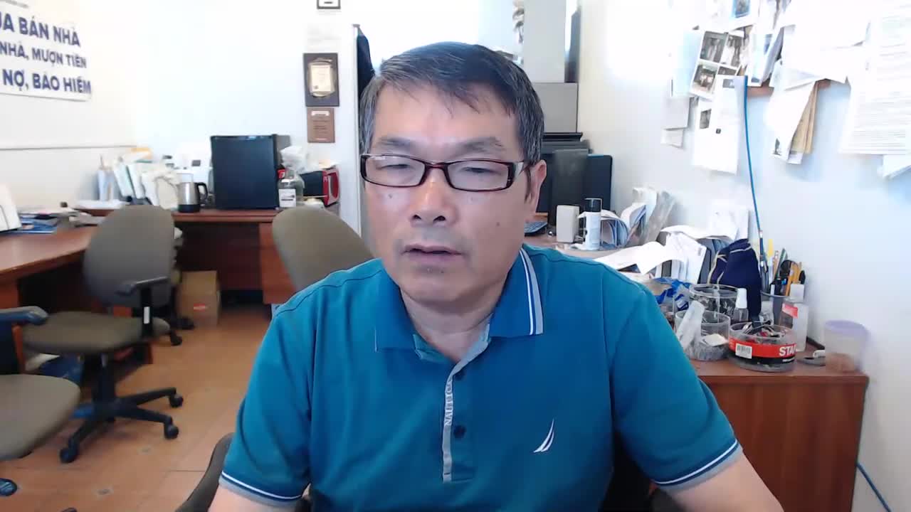 Tin 26/08/2021 khủng bố ở phi trường Kabul có người chết