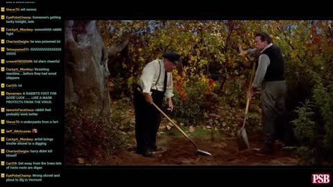 2022-02-20 05:00 EST - Round the World : with Rooster