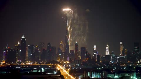 Relaxing Music | Sleeping, Meditation, Stress Relief | [5862] ⭐️