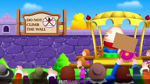 Humpty_Dumpty_Nursery_Rhyme_-__Learn_From_Your_Mistakes!(720p).mp4