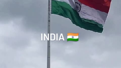 Jay hind