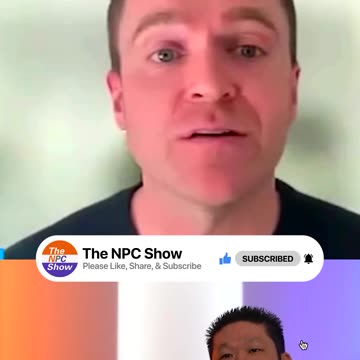 Liberal Economist FAILS At Lying About The Economy