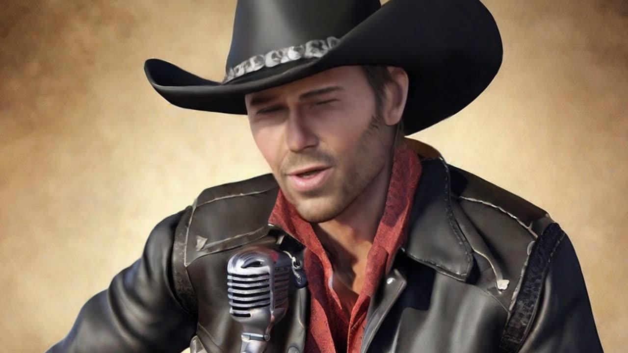 JETHRO RAINVILLE - IF TEARDROPS WERE PENNIES