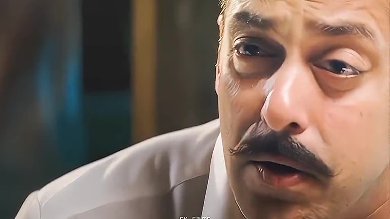 Motivational video for gym lovers