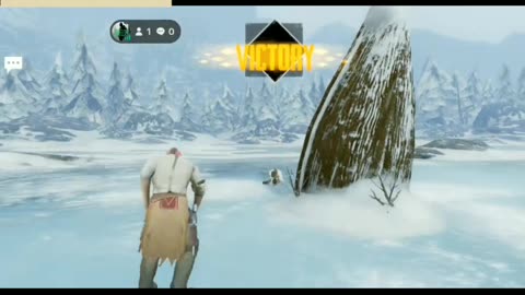Guns at Dawn #gameplay