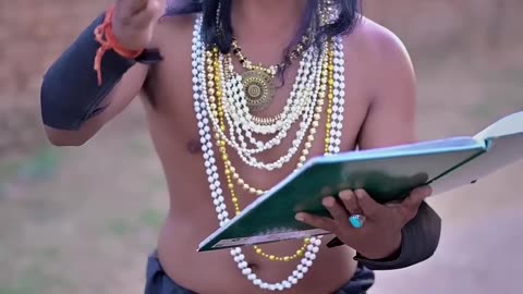 Yamraj Ne Le￼li Jaan ￼😇-#funnyvideo #funny #shorts