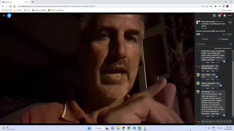 Quick announcement 🙂 share to win!!!