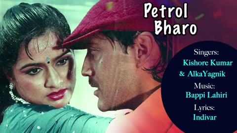 Petrol Bharo Hindi Song