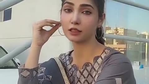 Jaan