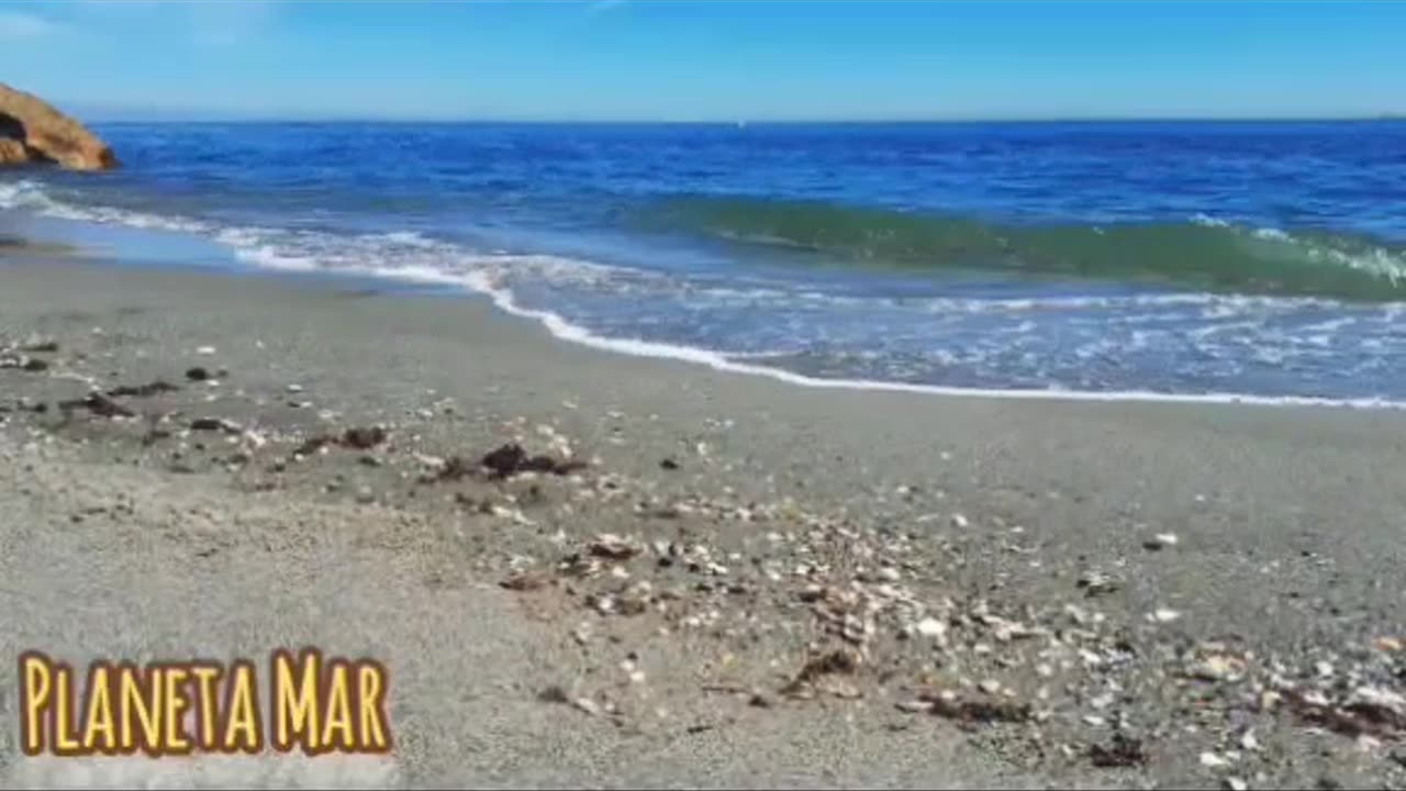 Agua de mar, tratamiento para cataratas. Dra. Lobo