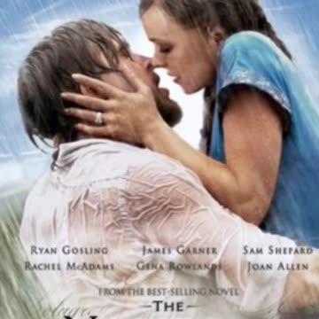 English romantic movies seeing the monica movies