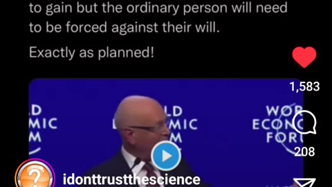 Their One Big Challenge