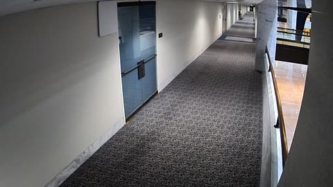 1472HSOB02SH211SouthHallway_2021-01-06_03h00min00s603ms.mp4