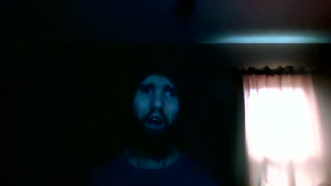 [Cyraxx Youtube 2021-5-10] IM NOT YOUR MONKEY