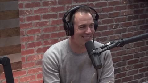 BOHEMIAN GROVE - Eddie Bravo, Joe Rogan, Brendan Schaub, Bryan Callen