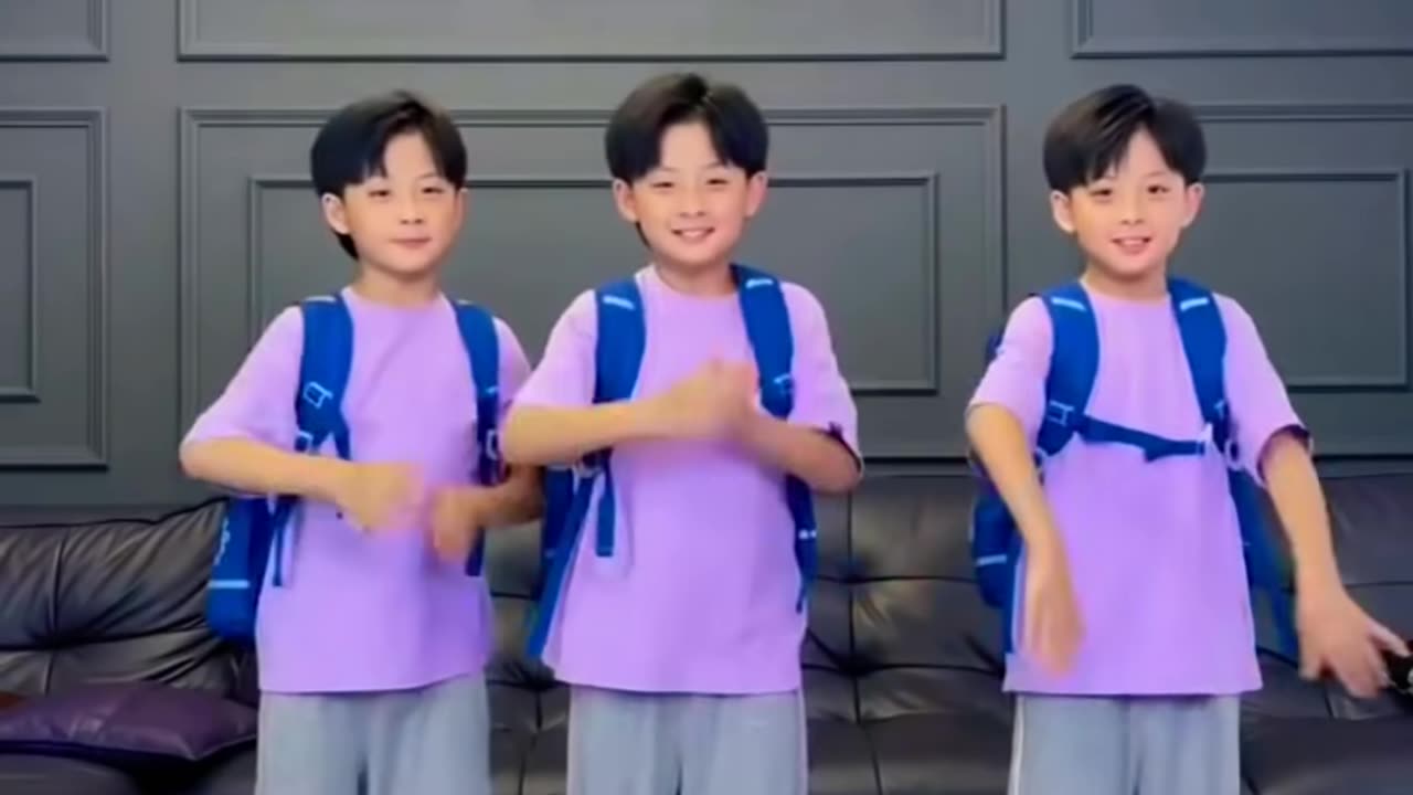 BTS # kids dance 🥰🥰🥰🥰🥰