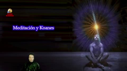 👉 Meditación y Koanes 🔥