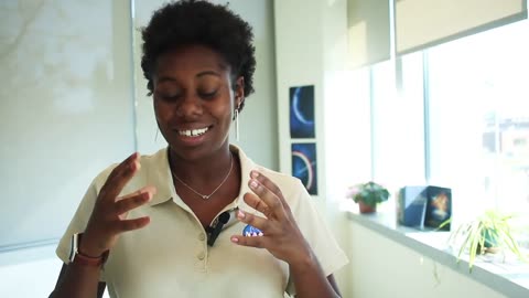 Lifted Sixty-second science