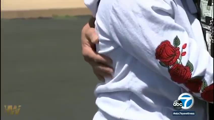 Adverse reactions and deaths from the shot