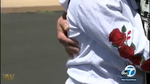 Adverse reactions and deaths from the shot