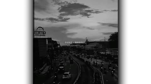 Sad song stutas #sadsongstutas