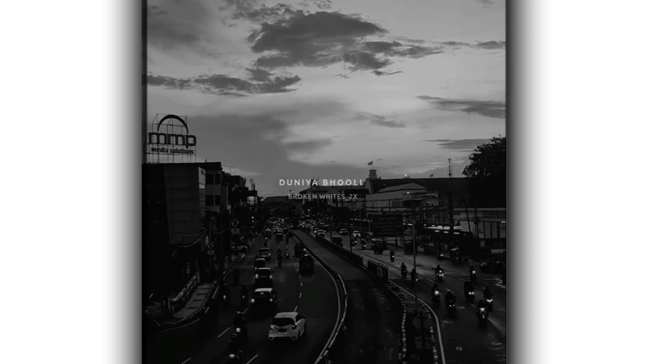 Sad song stutas #sadsongstutas