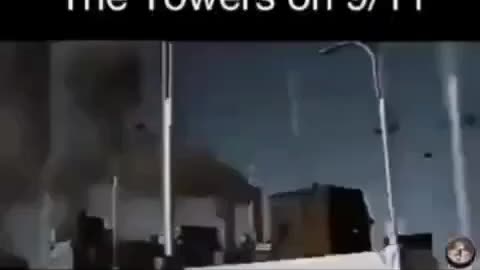 비행기는 없었음.9.1-1AVI