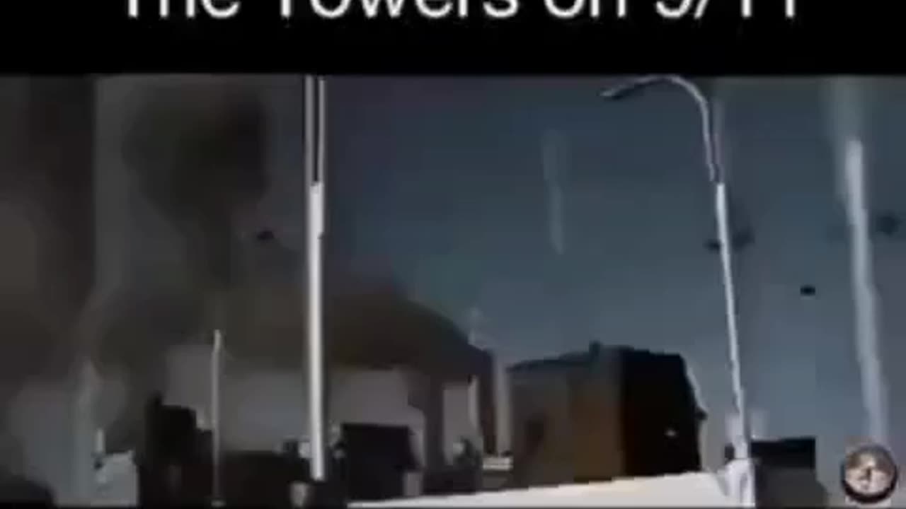 비행기는 없었음.9.1-1AVI