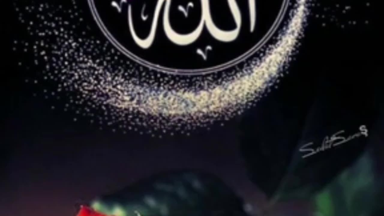 Madina my life