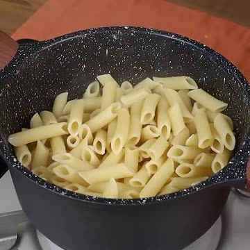 This is the easiest, fastest and cheapest recipe you'll love.