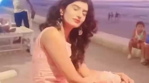 BOLLYWOOD