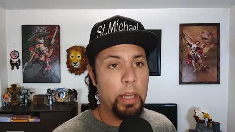 A Girl Named Crystal