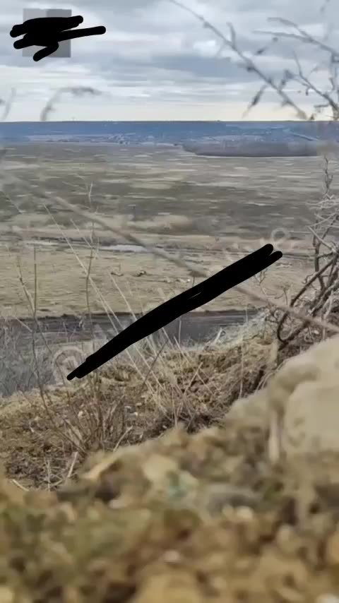 ukraine shooting their own surrendering troops in the back