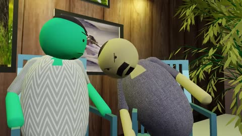 Funny video EP- 2