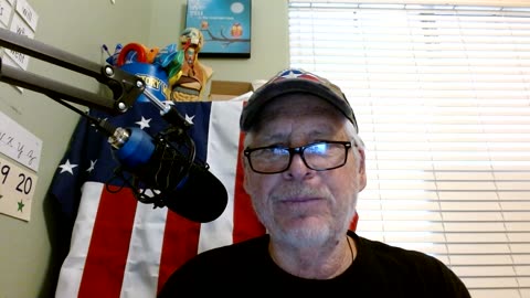 Bill of Rights Series: 4 7 2023